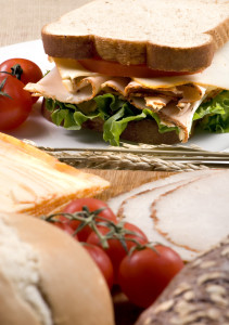 bigstockphoto_Deli_Sandwich___1433296